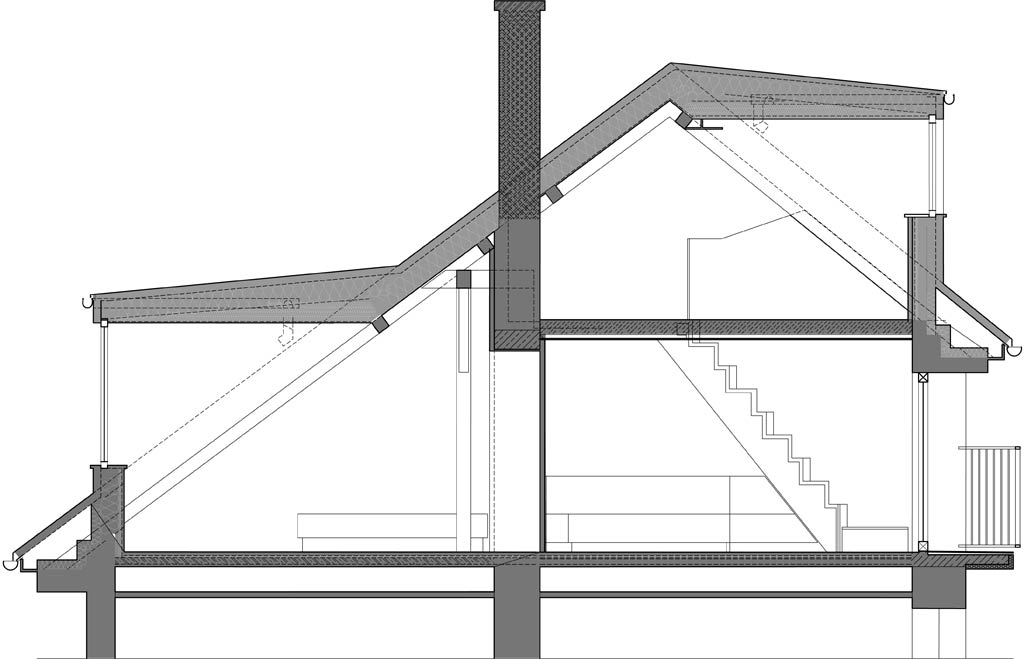 Section | Architecture Lab