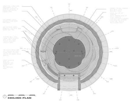 Claro smart center / asociados srl