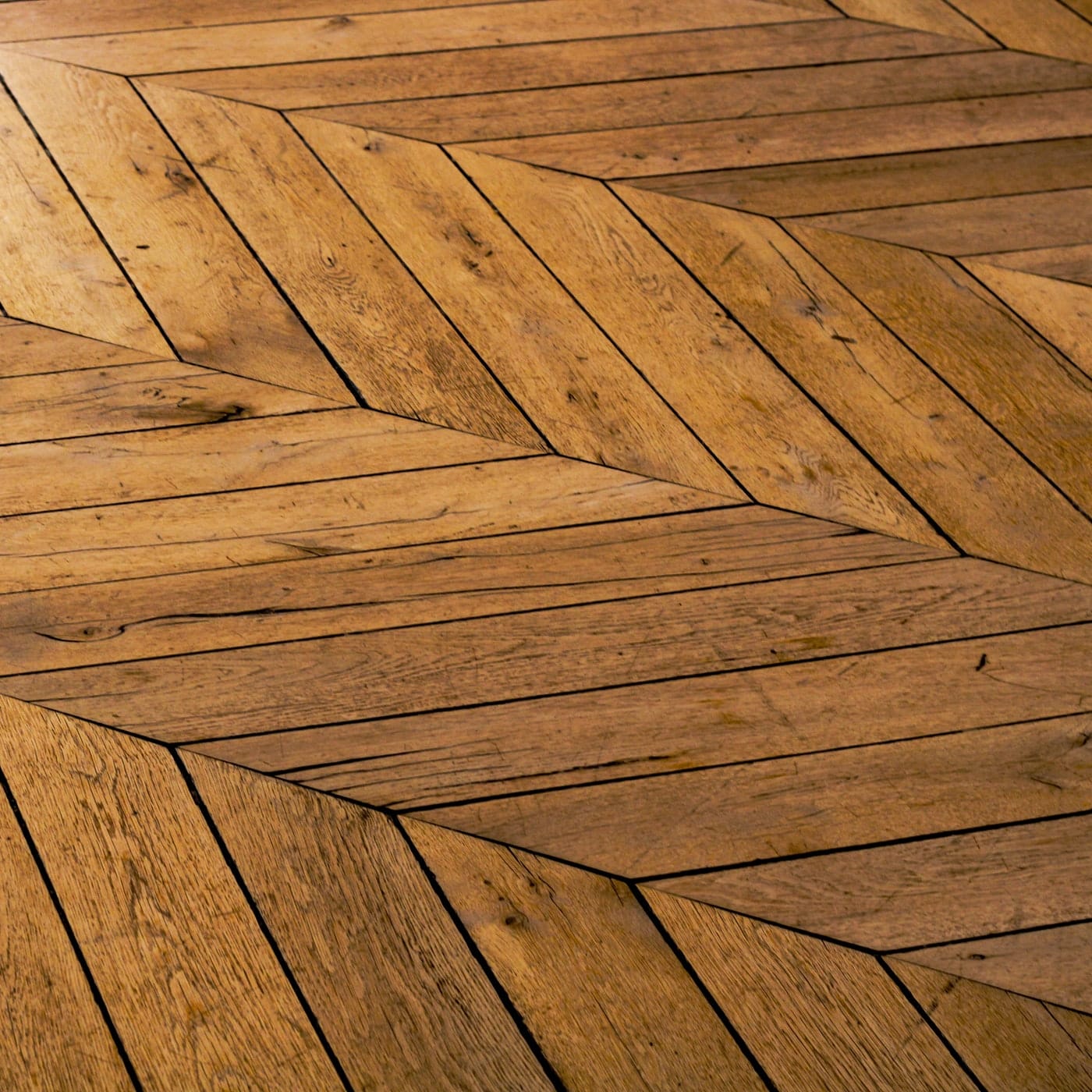 8 Hardwood Maintenance Basics You Need For For Spotless Floors   Hardwood Maintenance Basics 1 