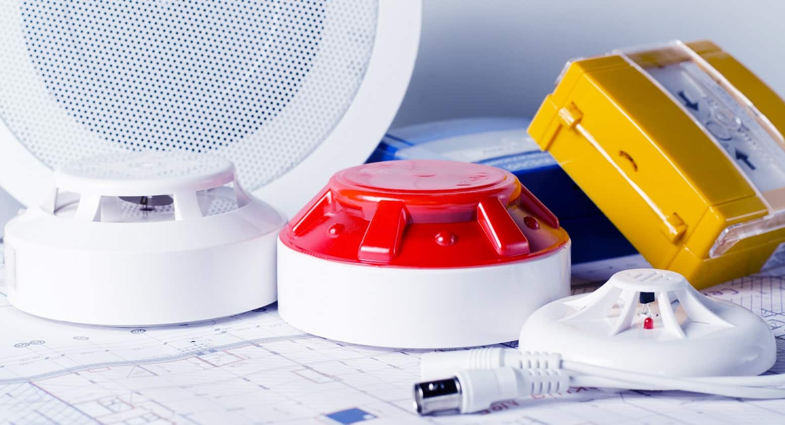 Co2 Detectors 6 Best Carbon Monoxide Detectors Of 2023 Reviews And Buyers Guide 6036
