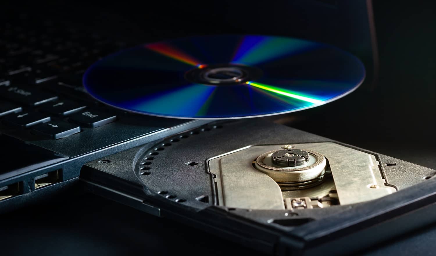 7 Best Internal Bluray Drives Of 2023 Review Guide