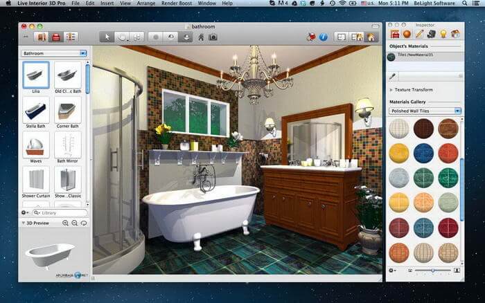 17 Best Bathroom Design Tool Options Today - Image 5