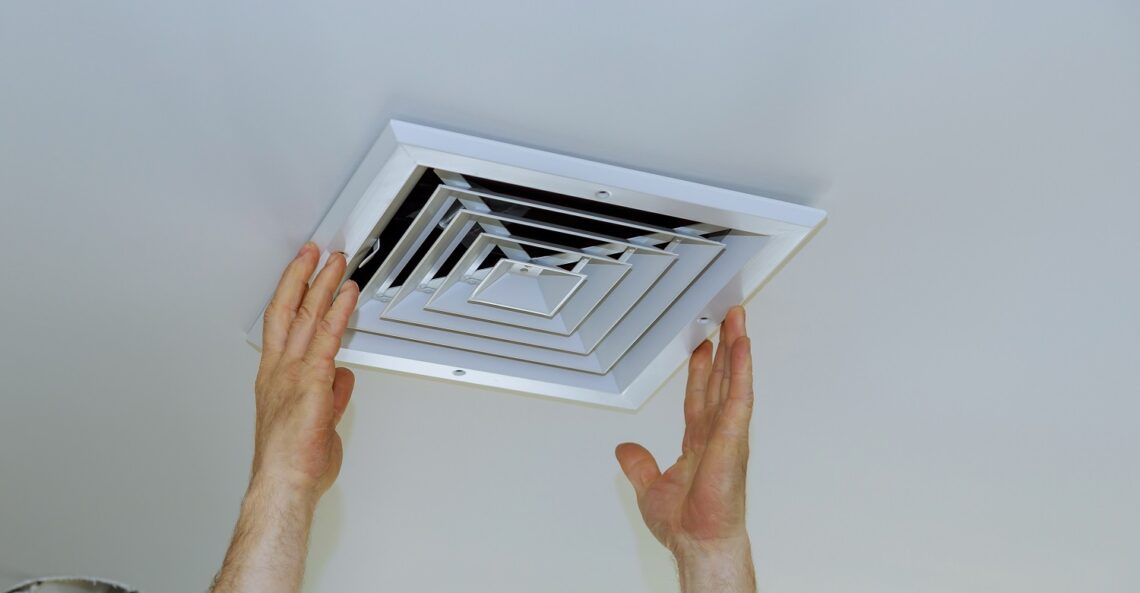 8 Best Bathroom Exhaust Fans Of 2023