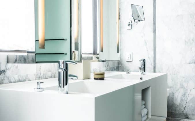 Kohler Vs American Standard [All You Need To Know]