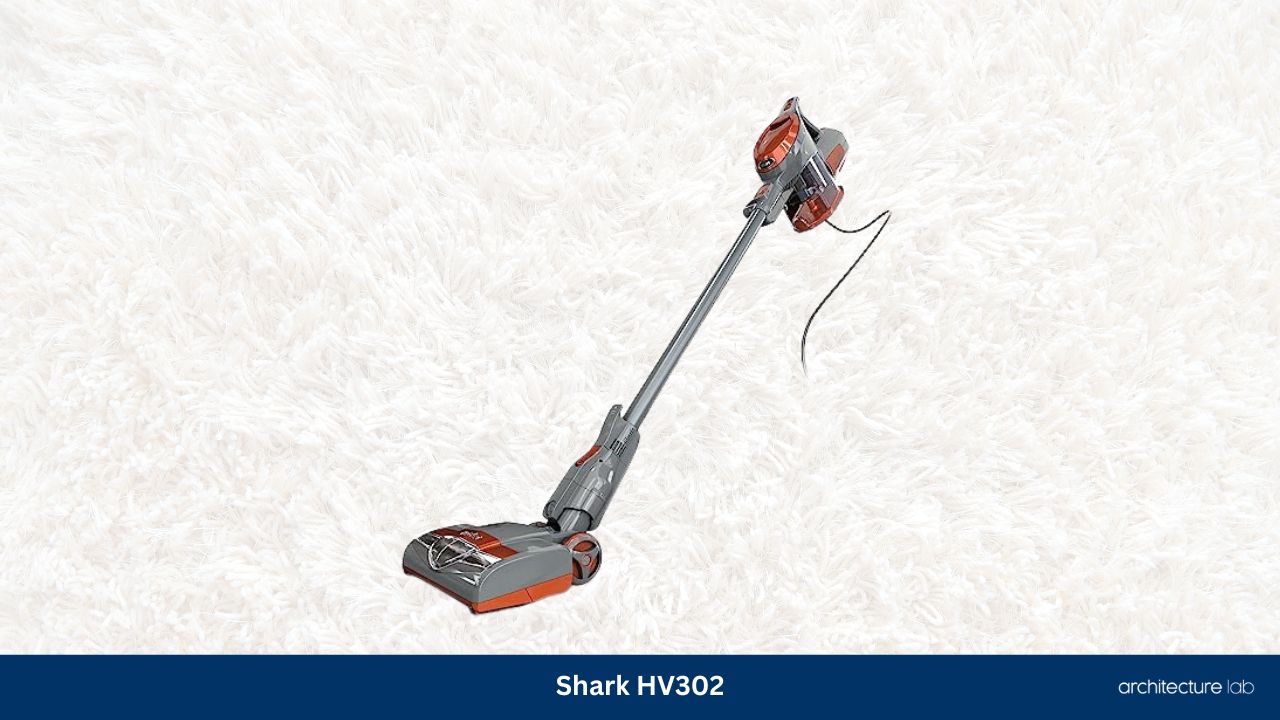 Car Vacuum Cleaner THISWORX - Portable, High Power, Handheld Vacuums w/ 3  Attachments, 16 Ft Co - Handheld Vacuum Cleaners, Facebook Marketplace