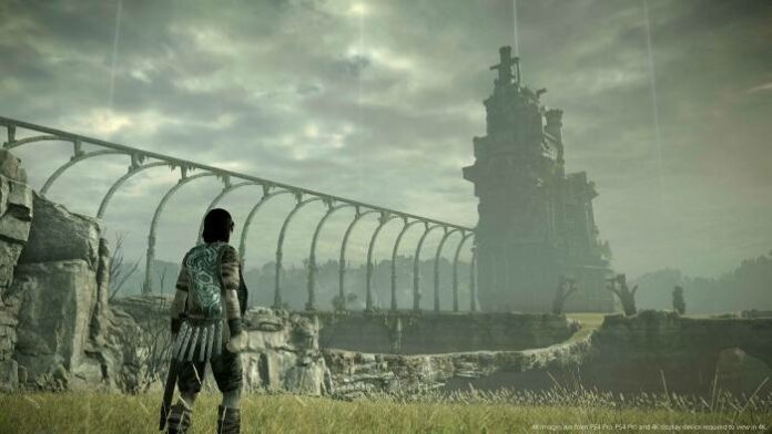 Significance Of Architecture In Video Game Design - ArchitectureLab