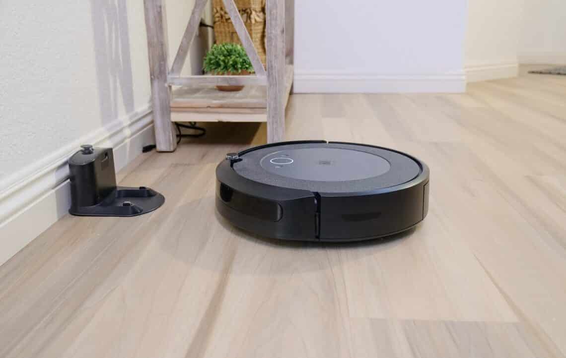 best-robot-vacuum-names-for-your-little-one