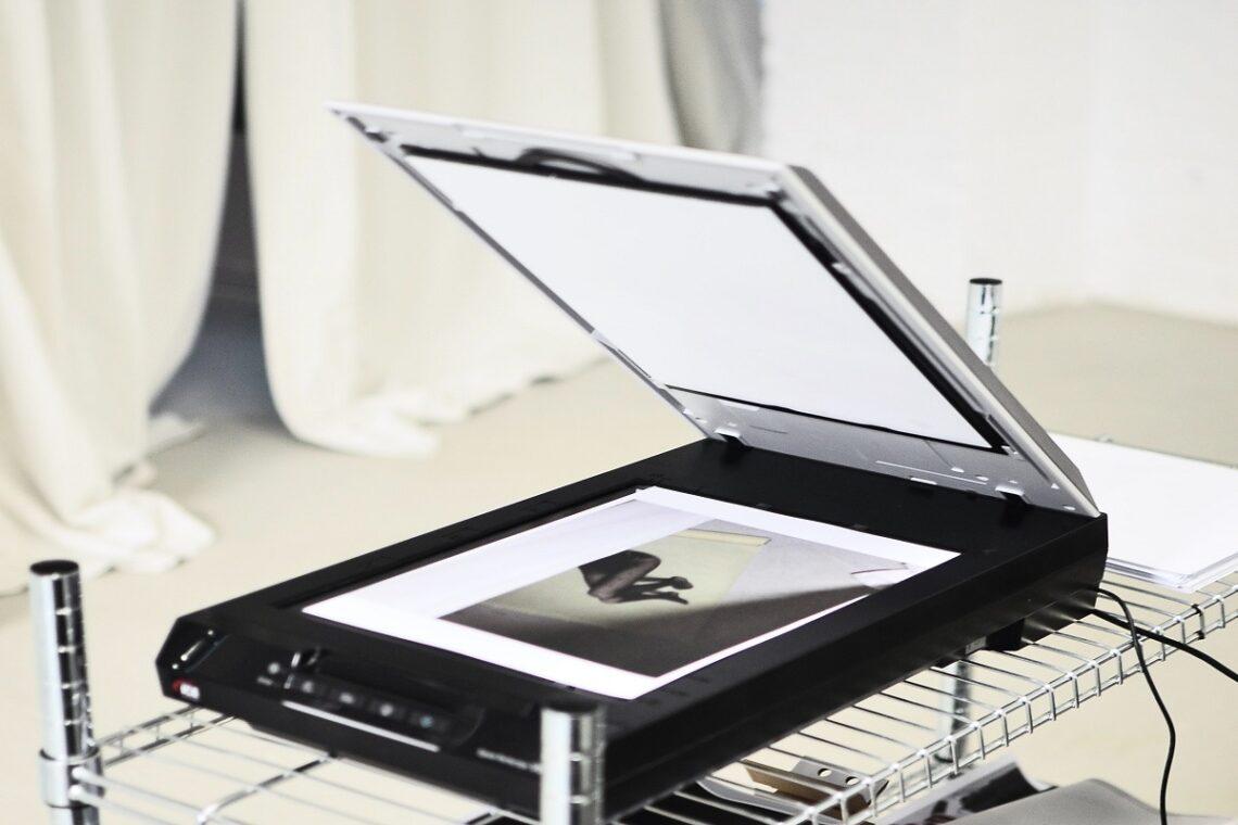 The 9 Best Scanners For Artwork And Artists [2023 Edition]