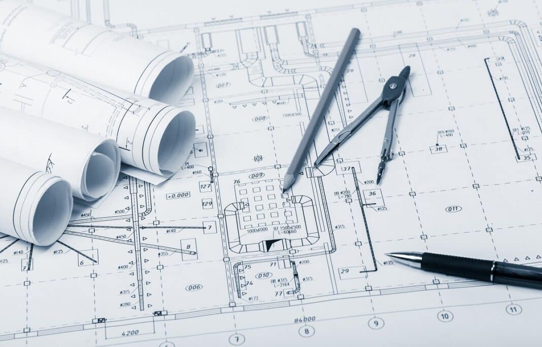 Schematic Design All You Need To Know