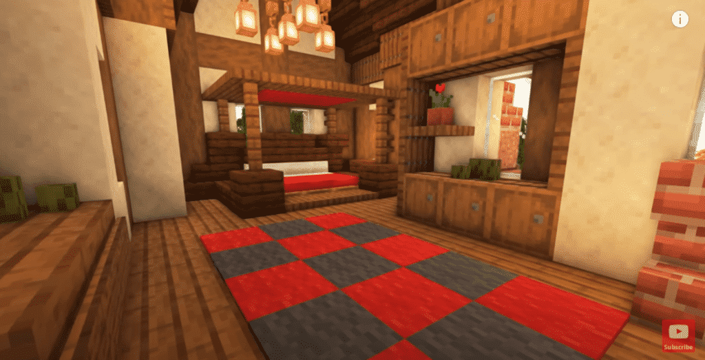 How To Build Minecraft Medieval House | All You Need To Know