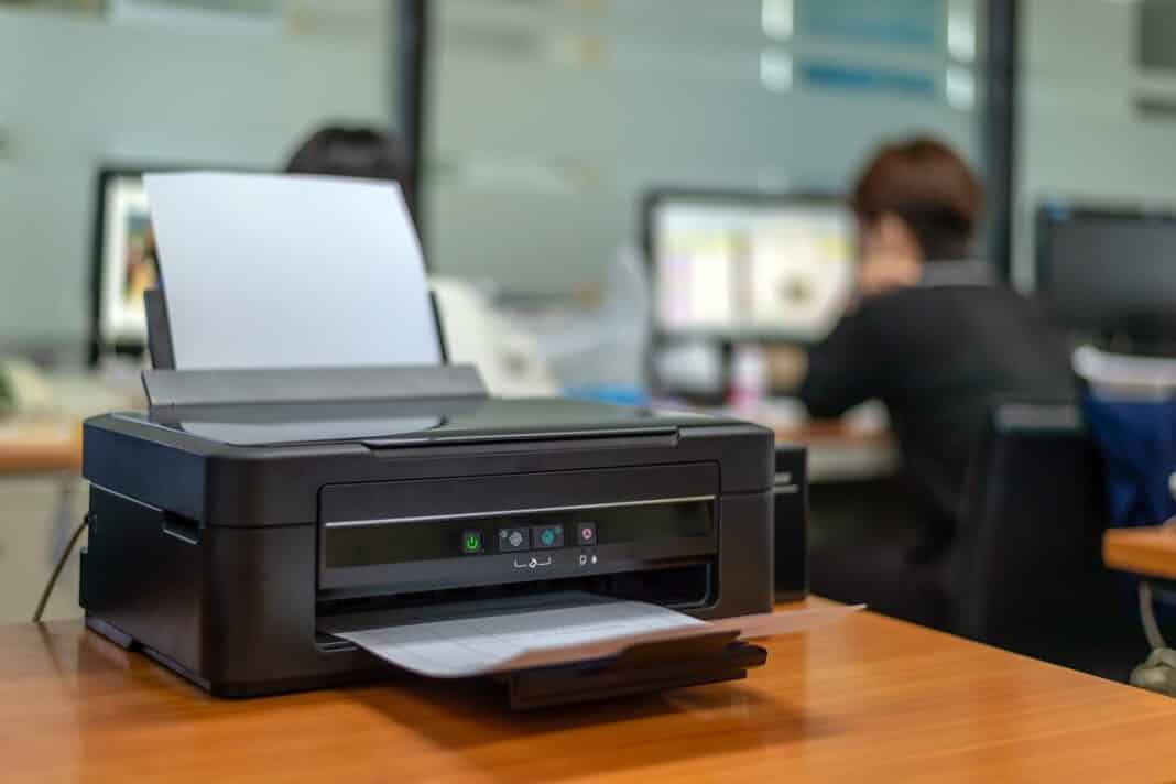 best-printer-for-heat-transfers-top-12-models-for-2023