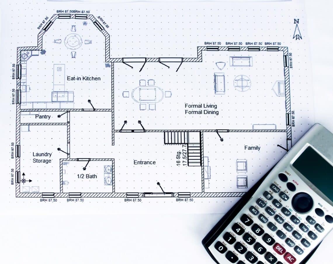 how-to-use-scientific-calculator-all-you-need-to-know