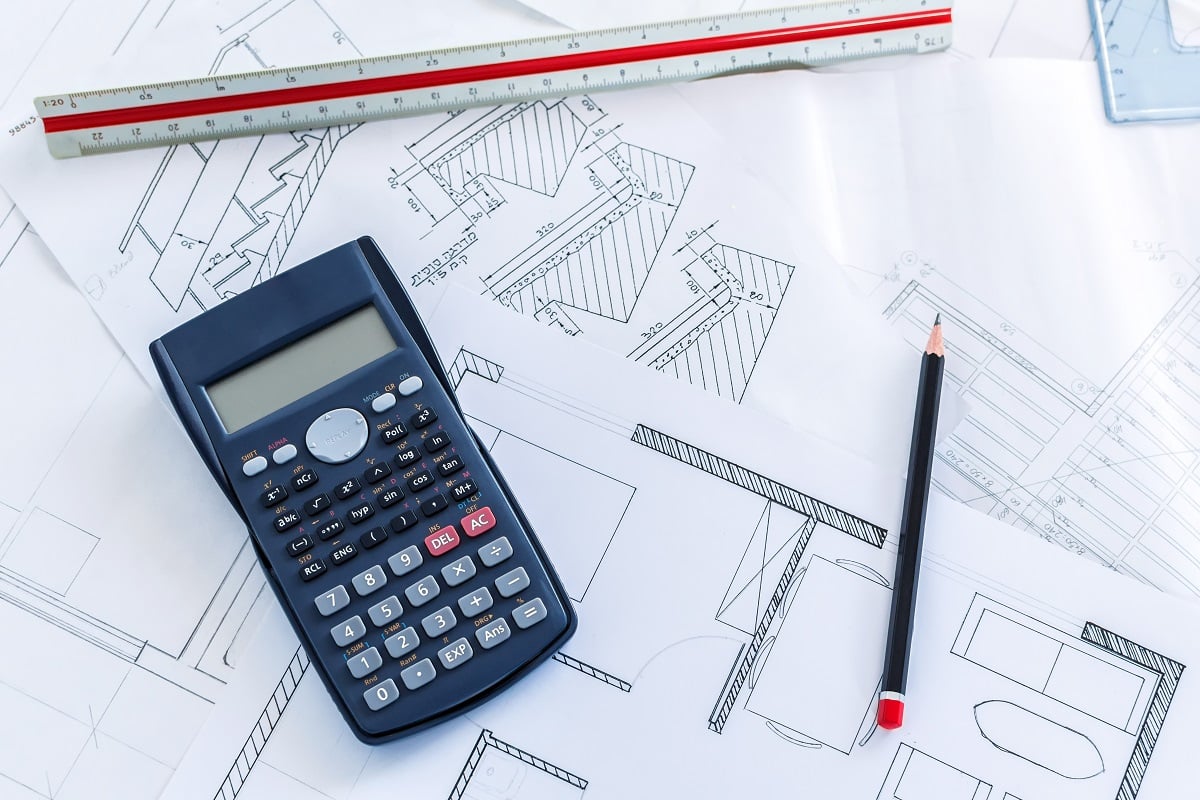 what-s-the-difference-between-scientific-and-graphing-calculator