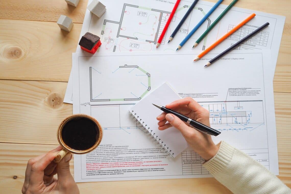 How To Write Like An Architect | All You Need To Know