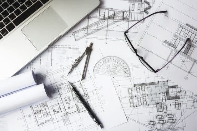 How To Write Like An Architect | All You Need To Know