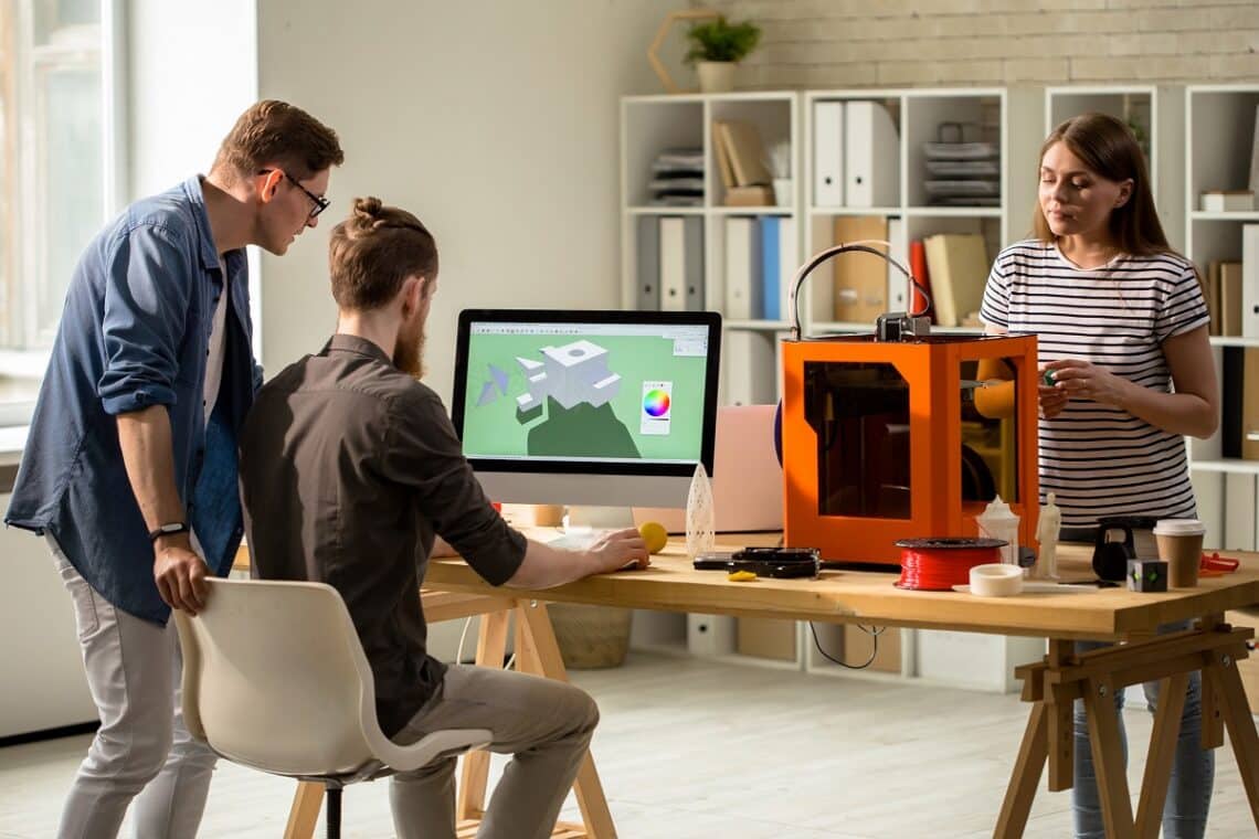 why-do-engineers-use-3d-printers-all-you-need-to-know