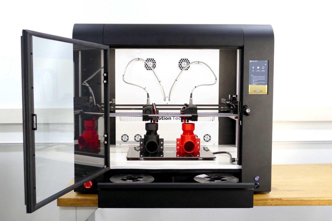 Why Do Engineers Use 3D Printers? | All You Need To Know