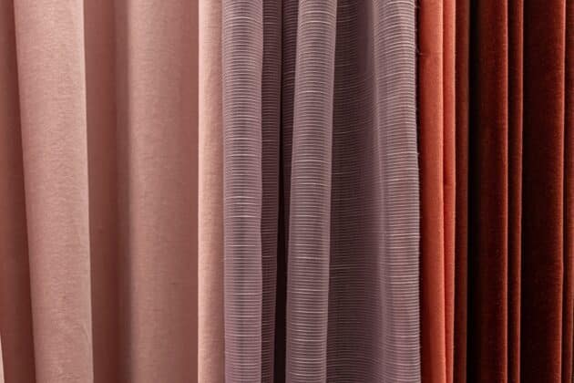 Can You Wash Blackout Curtains All You Need To Know