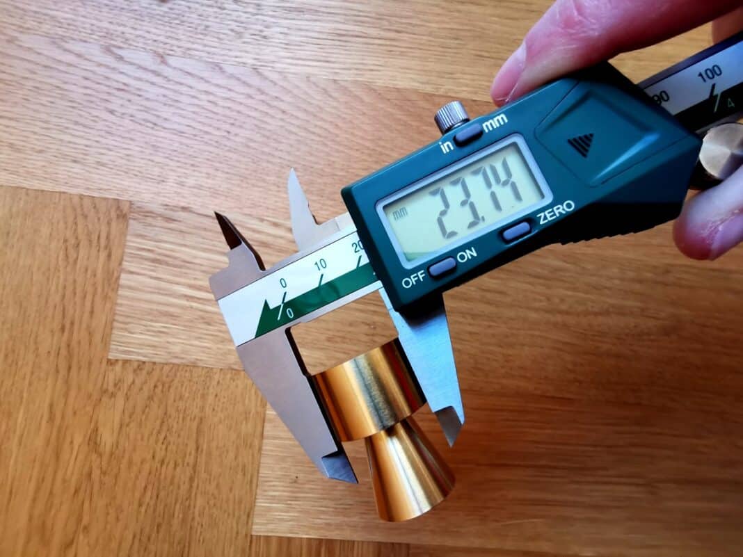 how-to-clean-digital-calipers-things-you-should-know