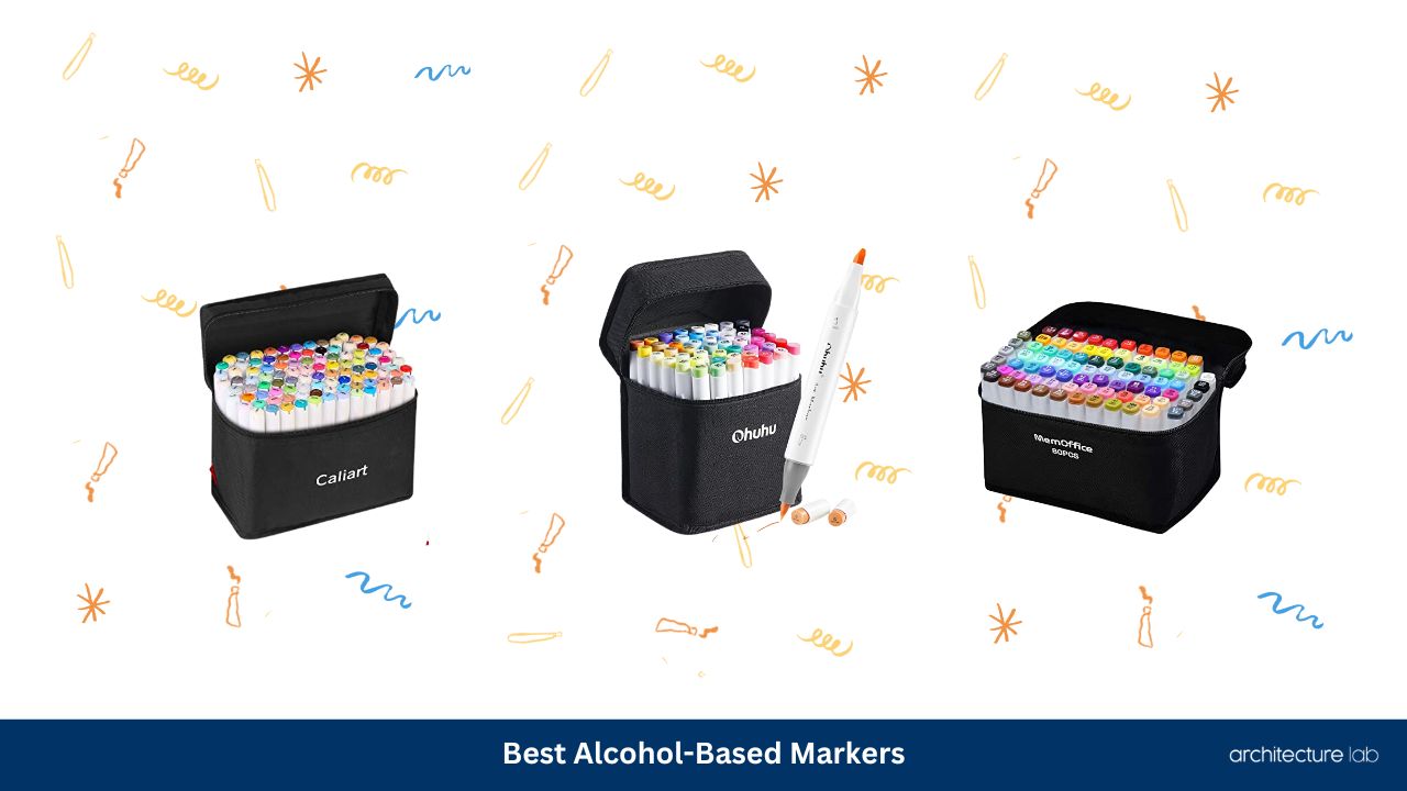 https://www.architecturelab.net/wp-content/uploads/2023/03/Best-Alcohol-Based-Markers-.jpg