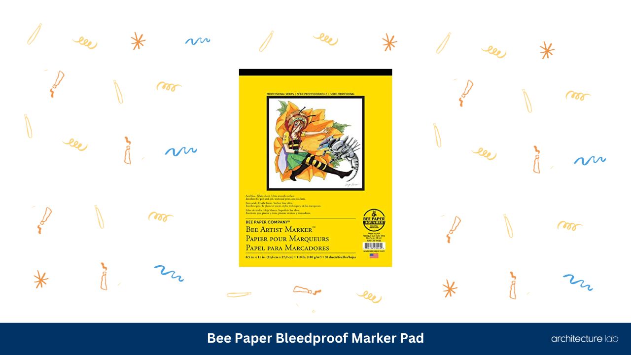 https://www.architecturelab.net/wp-content/uploads/2023/04/Bee-Paper-Bleedproof-Marker-Pad.jpg