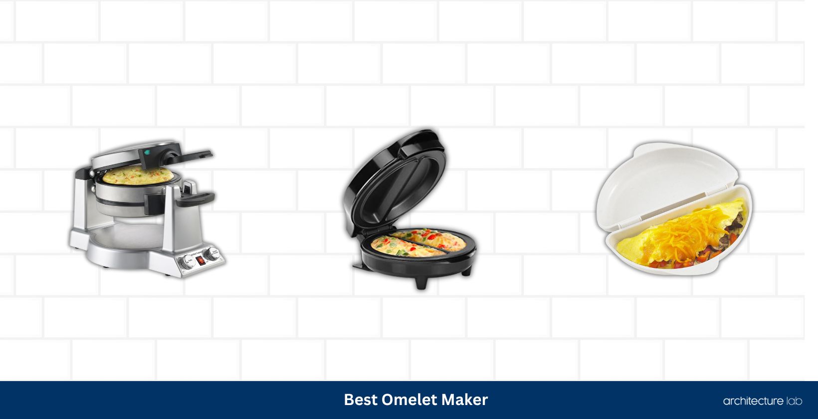 OSTBA APPLIANCE JK-109C, 550W Electric Multi-cookers, Mini Omelette Maker  Non Stick, Easy Clean, Compact Desgin, Aluminium, 550 W, 200 milliliters,  GREEN : : Home & Kitchen