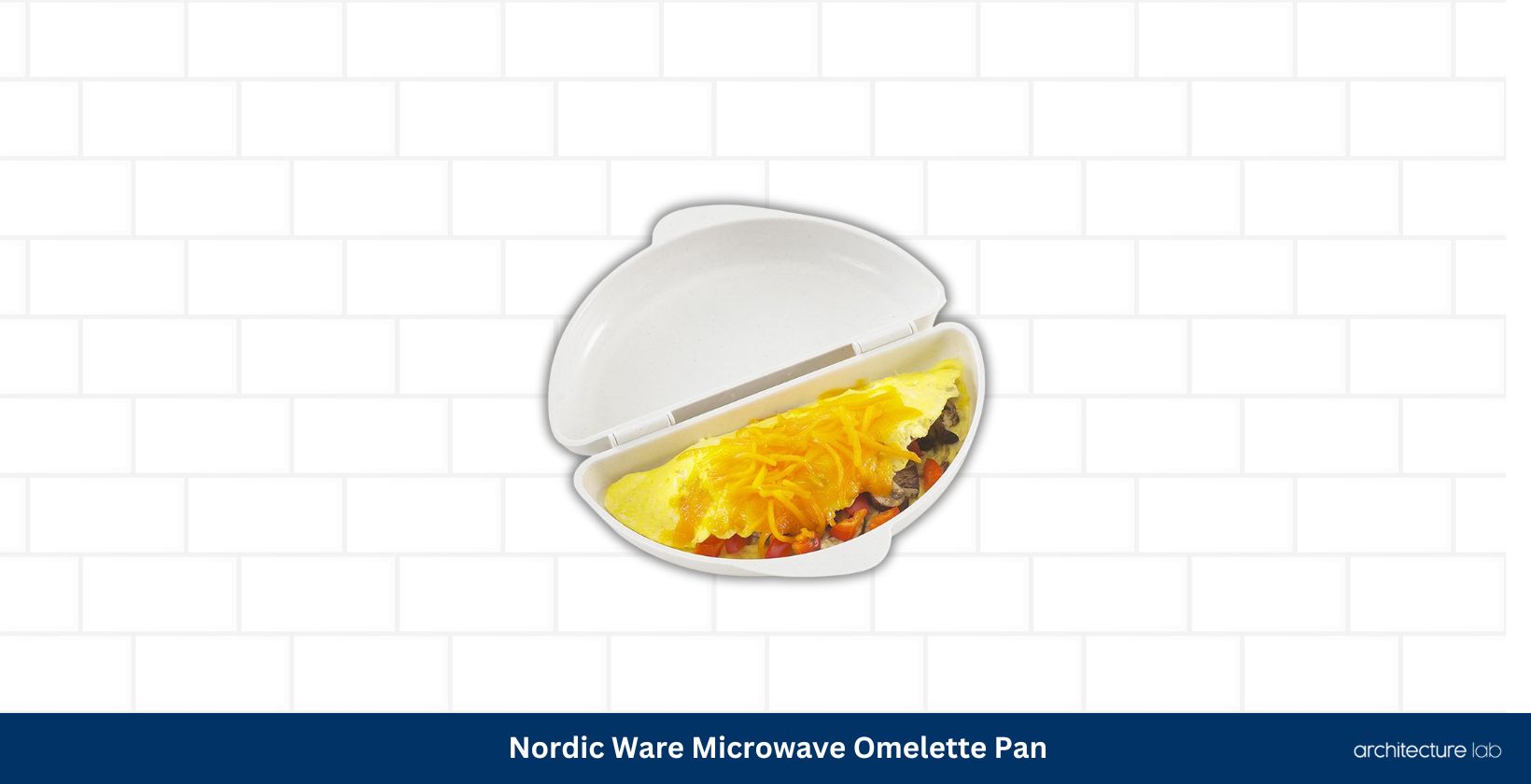 Dash 8” Express Omelette Maker: Perfect for Eggs Best Offer -  iNeedTheBestOffer.com
