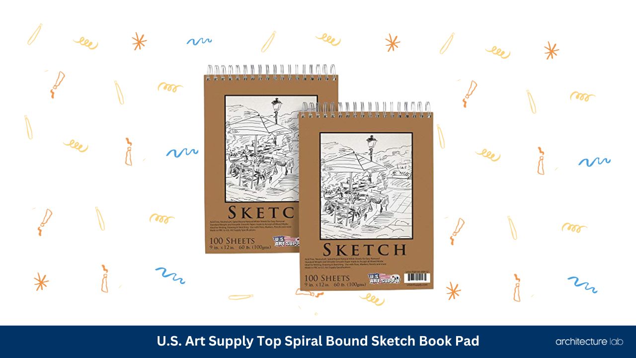https://www.architecturelab.net/wp-content/uploads/2023/04/U.S.-Art-Supply-Top-Spiral-Bound-Sketch-Book-Pad.jpg