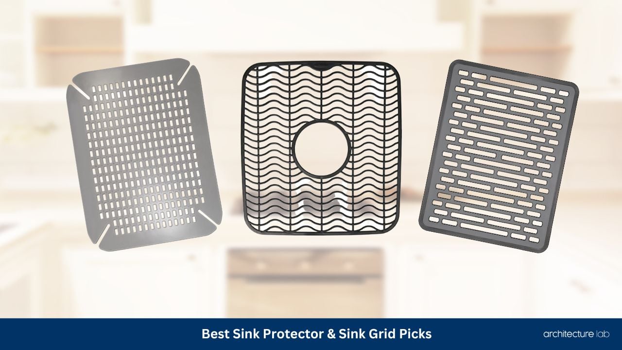 https://www.architecturelab.net/wp-content/uploads/2023/08/Best-Sink-Protector-Sink-Grid-Picks.jpg