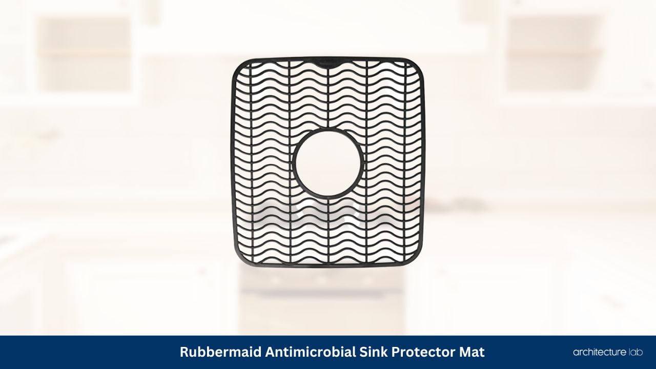 https://www.architecturelab.net/wp-content/uploads/2023/08/Rubbermaid-Antimicrobial-Sink-Protector-Mat.jpg