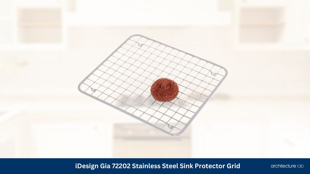 OXO Good Grips 16 1/4 Silicone Sink Mat 13138200