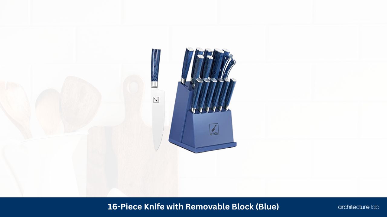 https://www.architecturelab.net/wp-content/uploads/2023/09/16-Piece-Knife-with-Removable-Block-Blue.jpg
