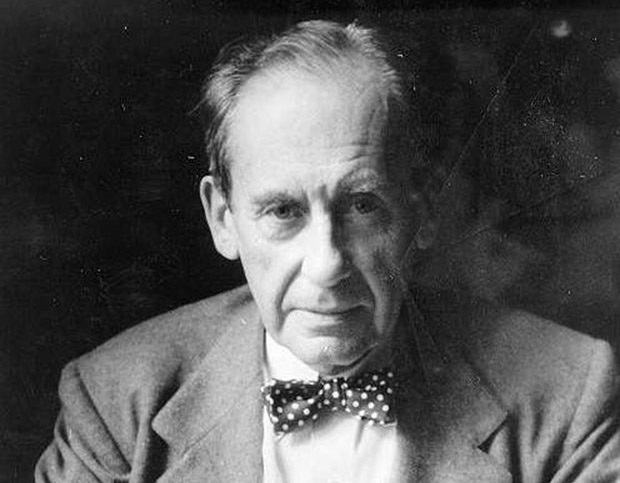 "the ultimate goal of any creative project is to build up a culture of fine living. " walter gropius