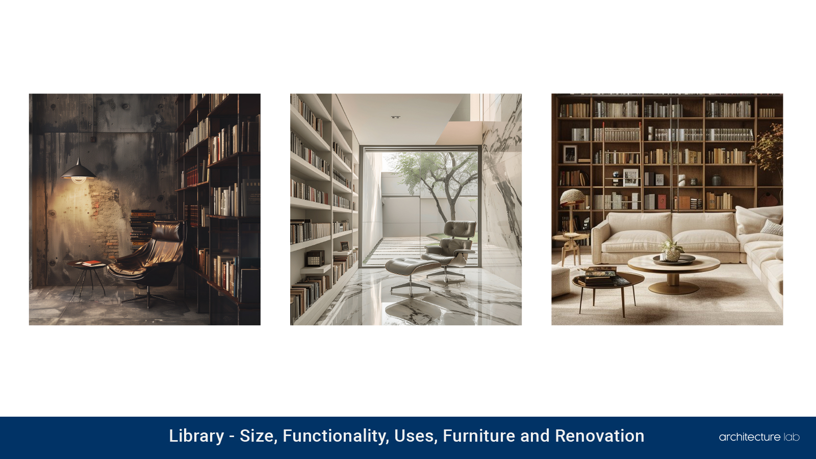 library-size-functionality-uses-furniture-and-renovation