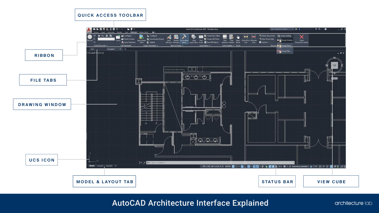 Autocad architecture: should you buy it? The architect verdict!