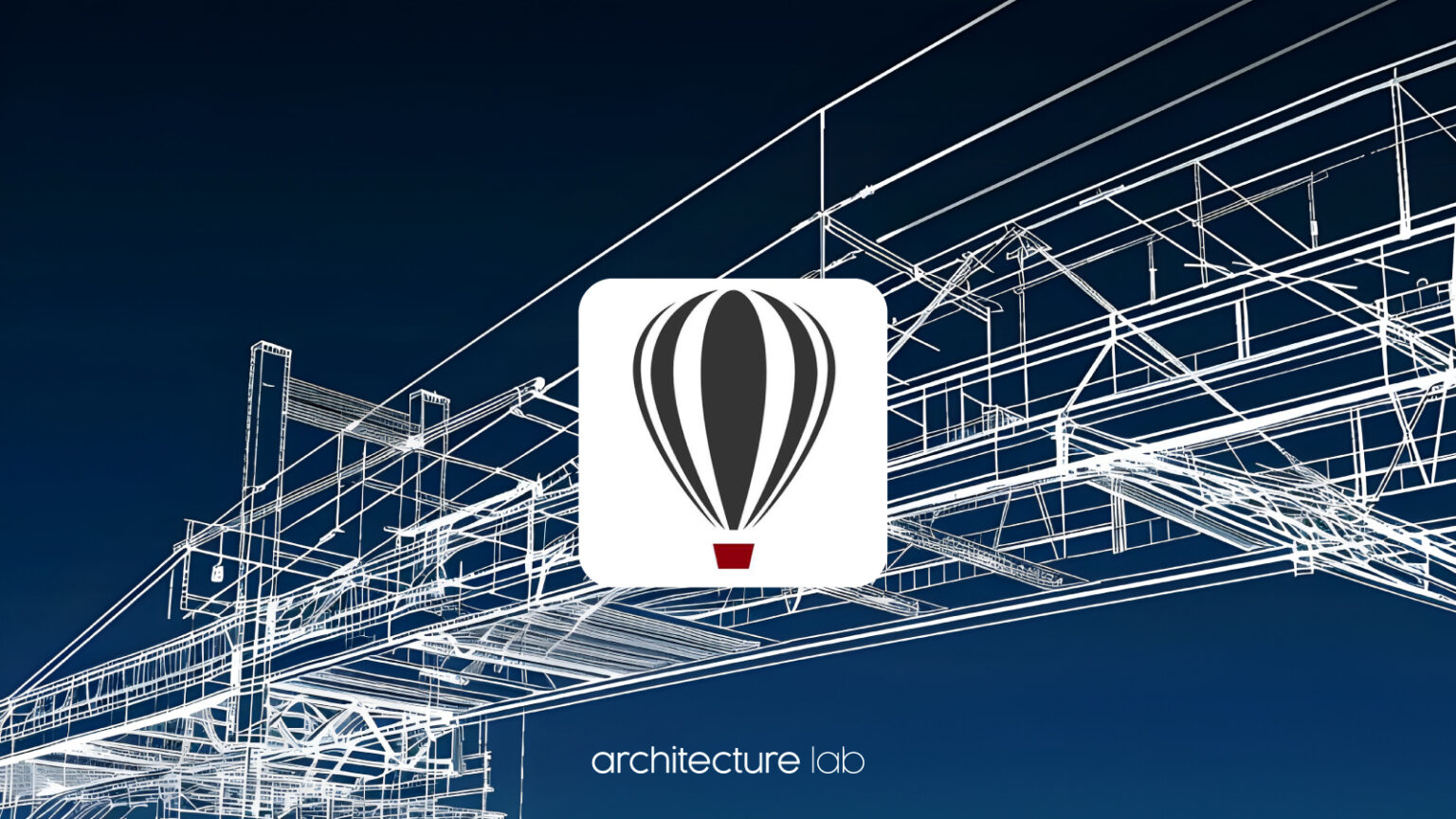 23 Best Architecture Software For Architects And Designers