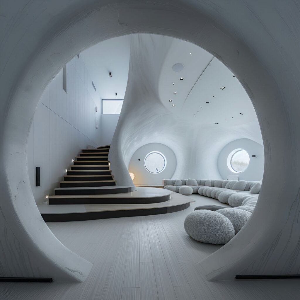 Igloo: architecture, history, sustainability, materials, and typical prices