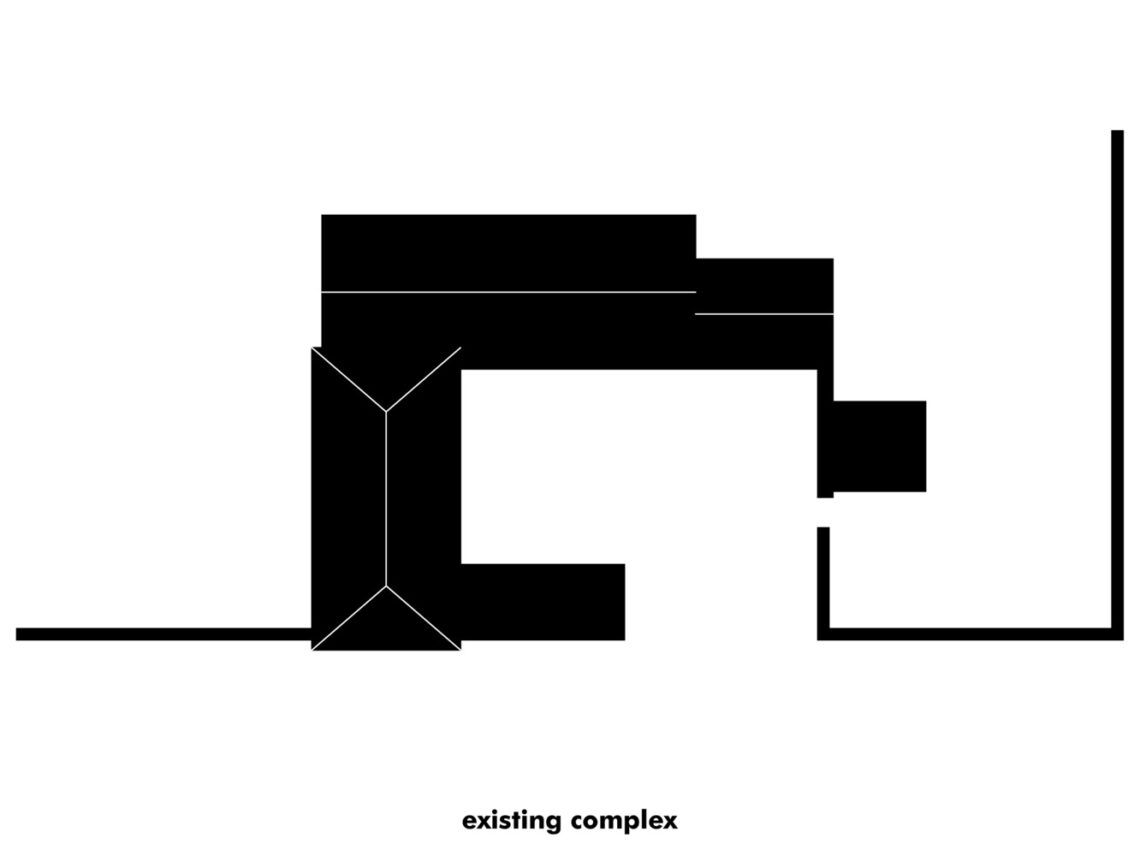 Maison l / kawahara krause architects