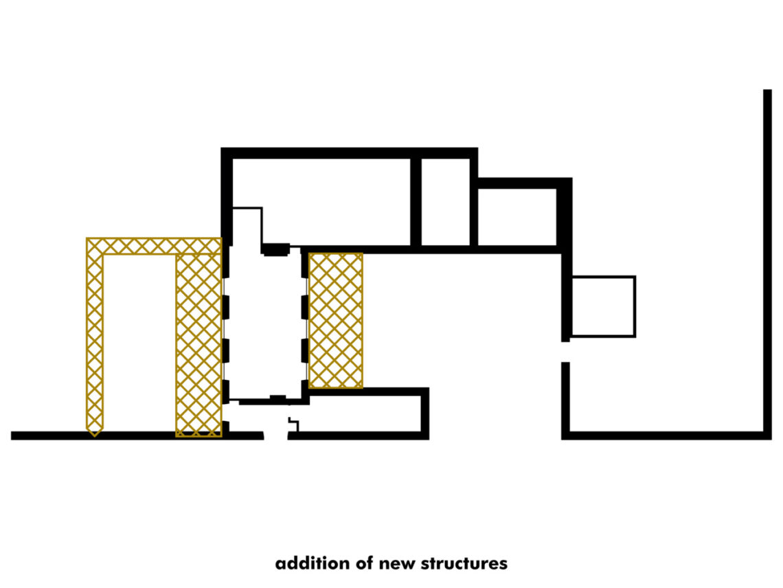 Maison l / kawahara krause architects