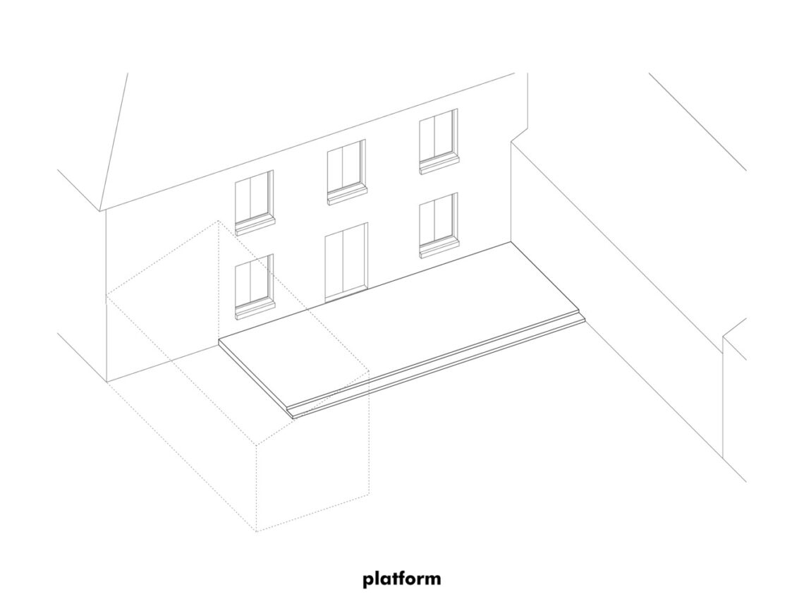 Maison l / kawahara krause architects