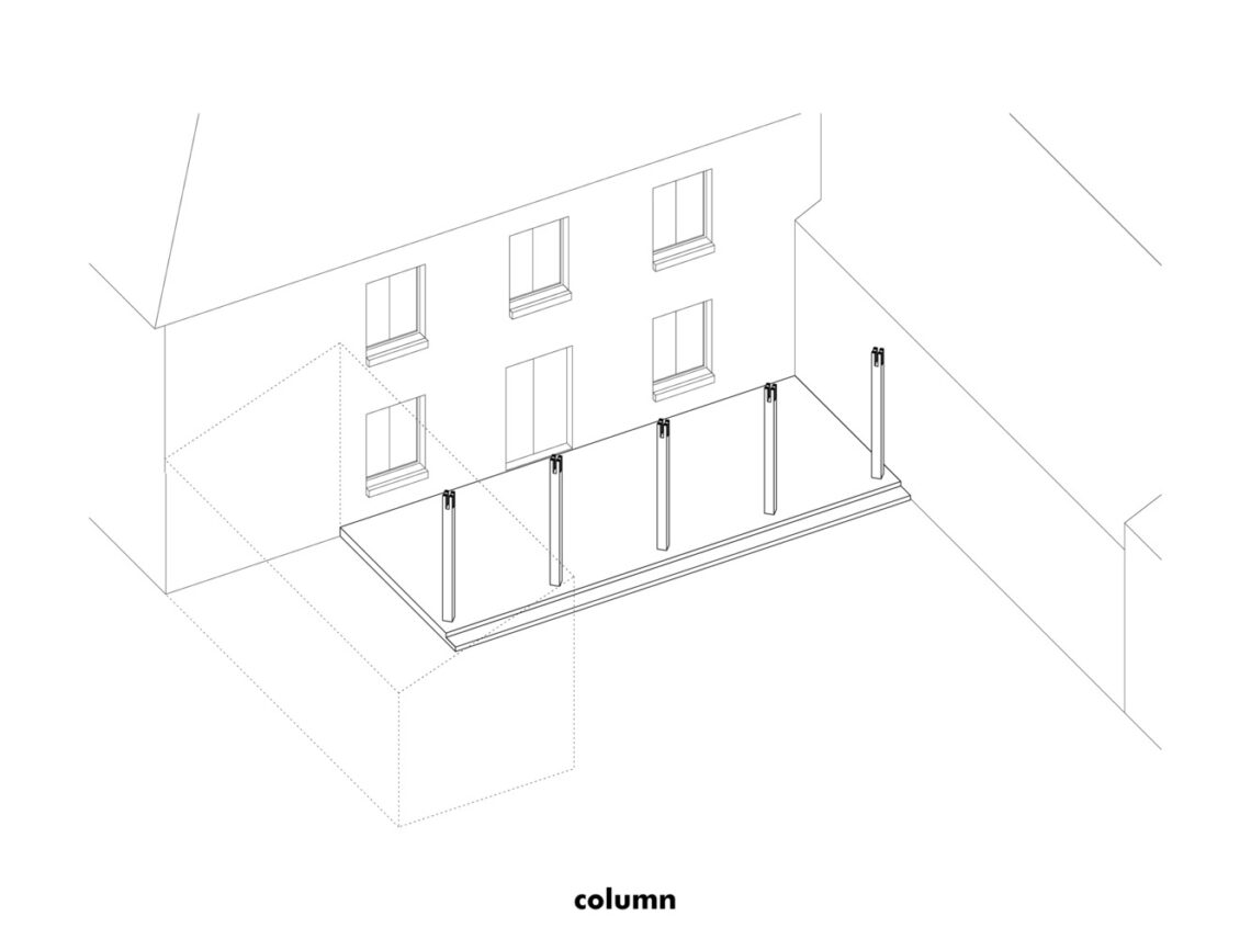 Maison l / kawahara krause architects