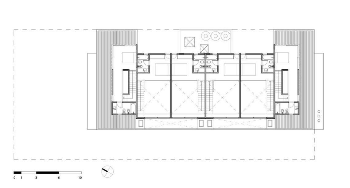 Anchorena / proyecto c