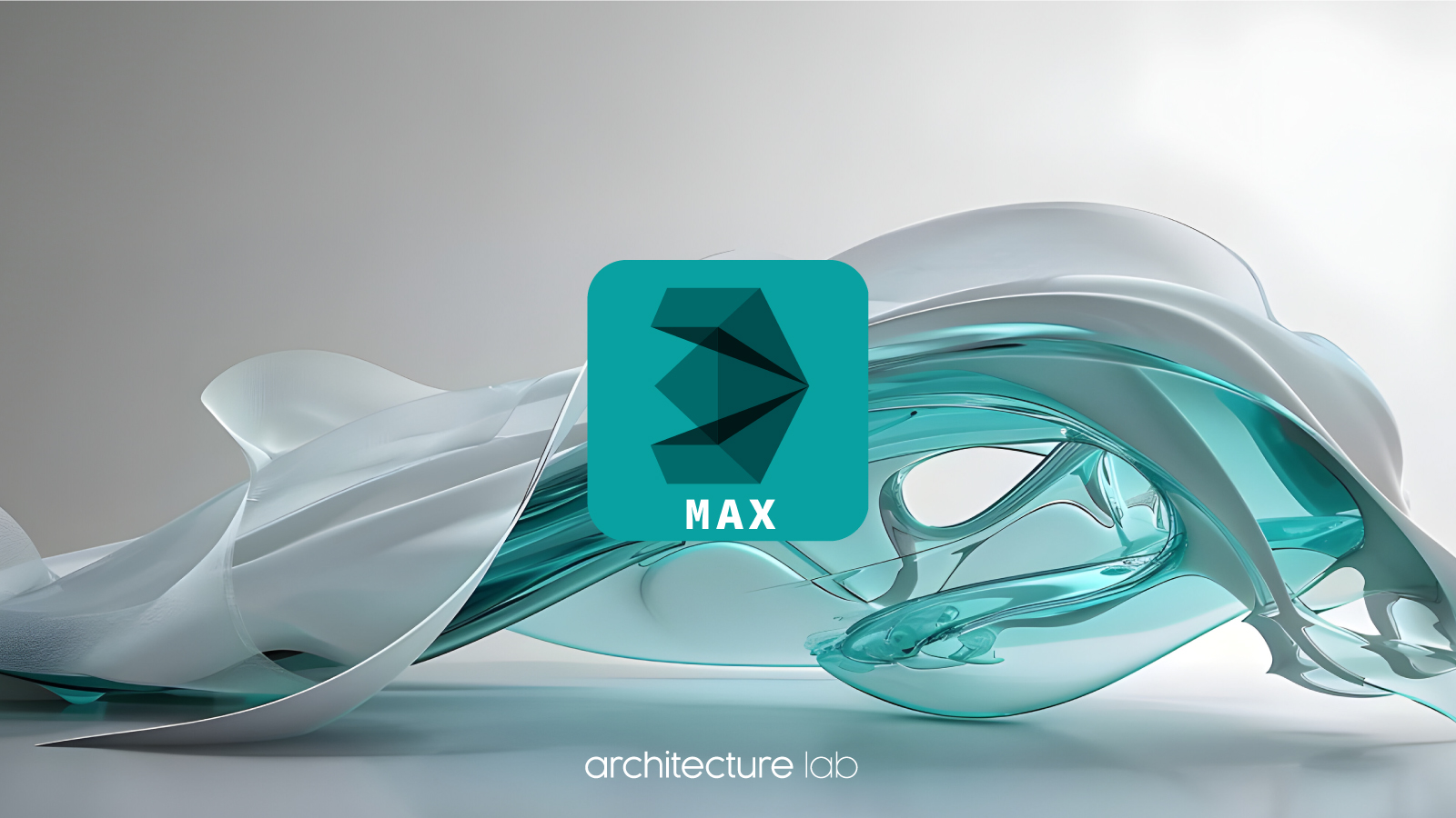 15. Autodesk 3ds max