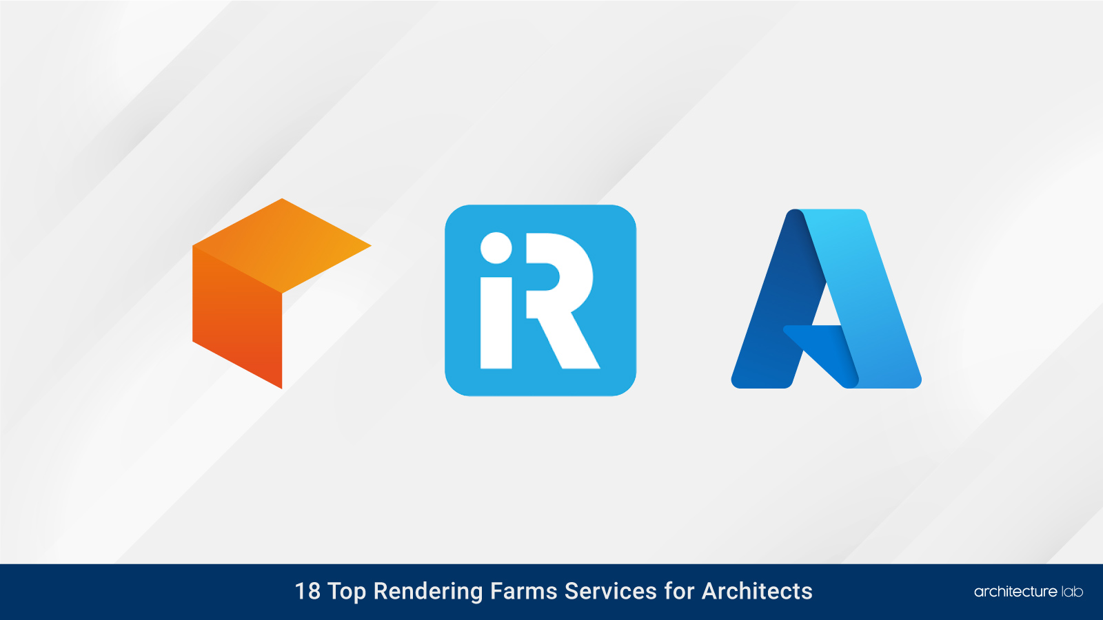 18 top rendering farm services for architects