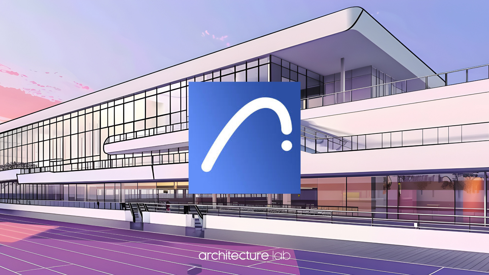 3. Archicad