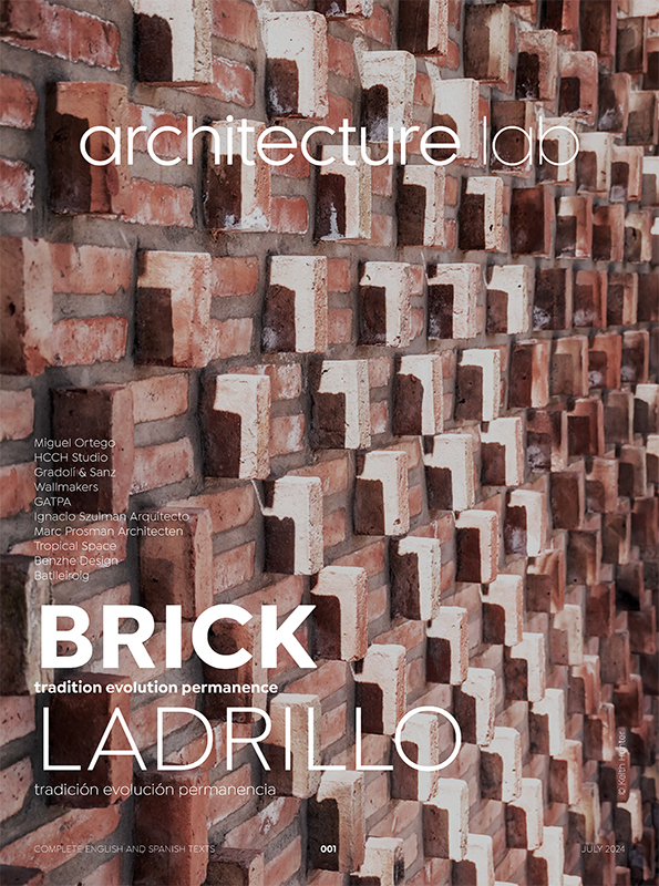 Brick cover 800