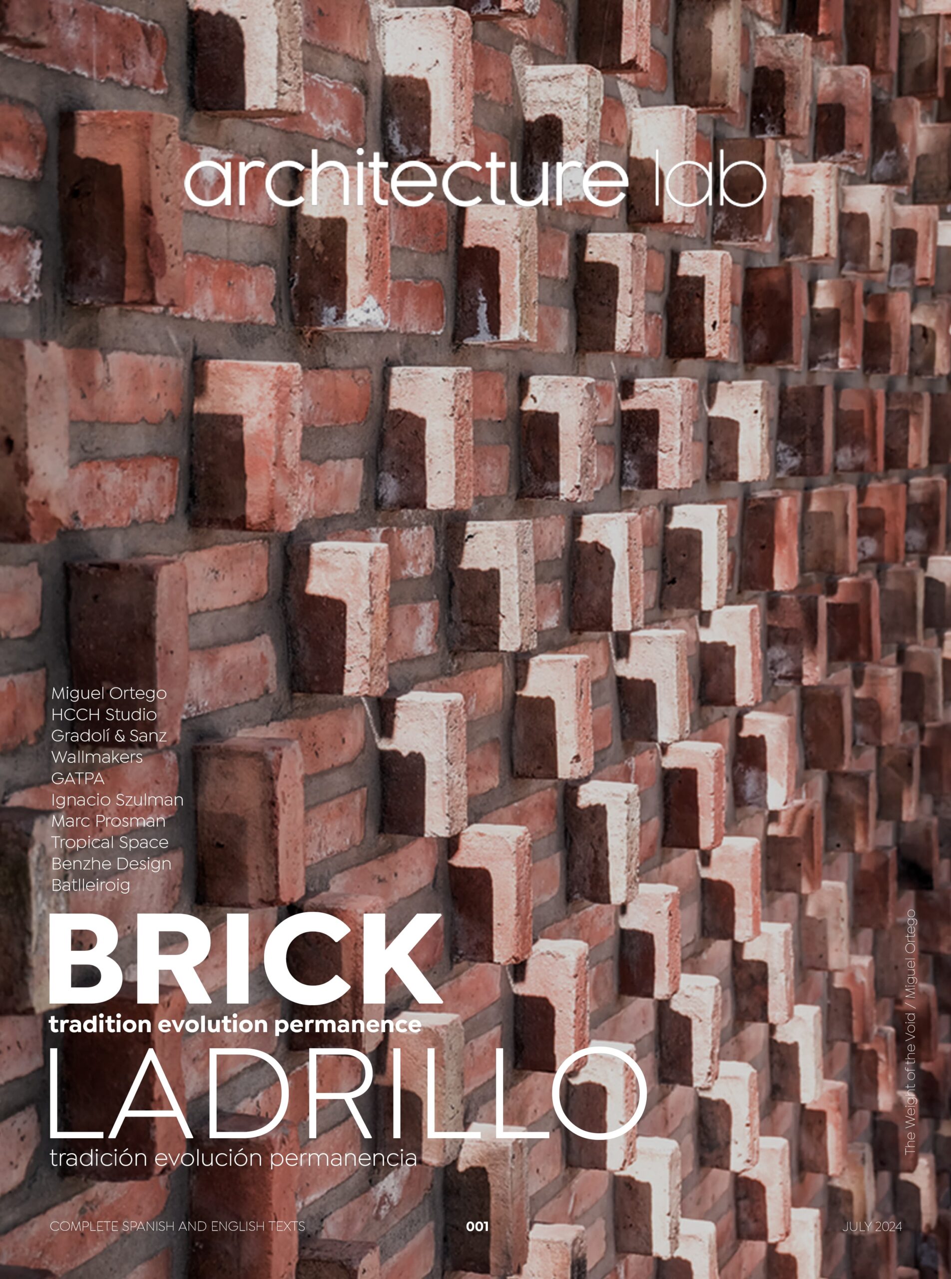 Cover 1-brick