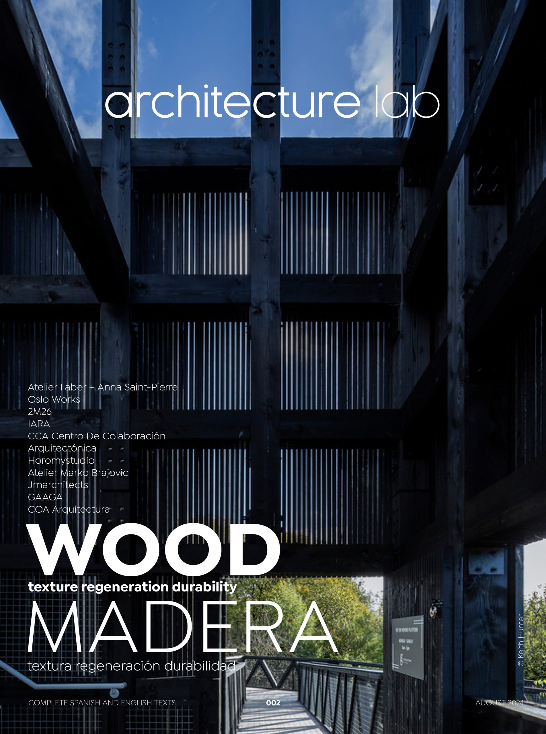 Cover 2-wood