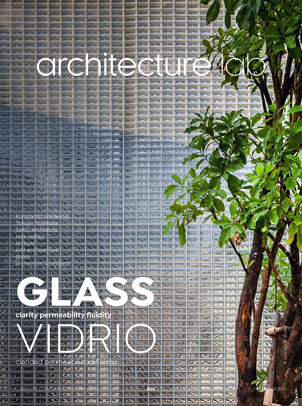 Glass cover 800 1