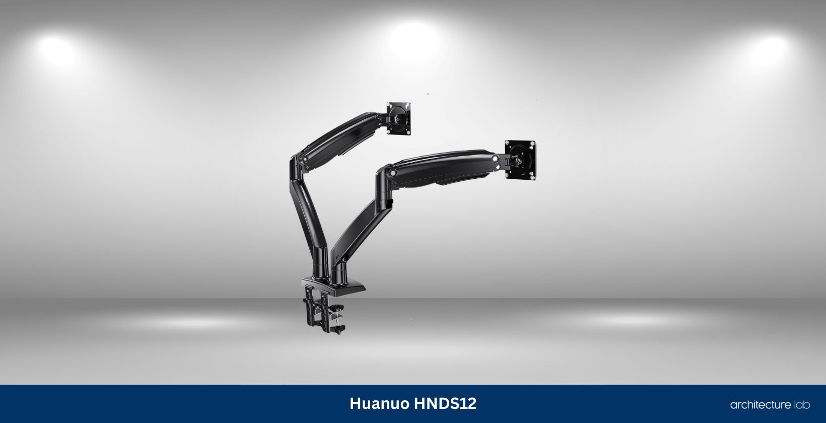 Huanuo hnds12